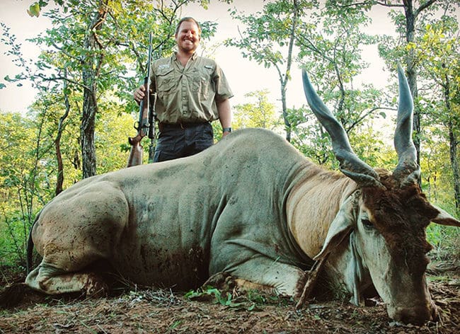 zimbabwe-19