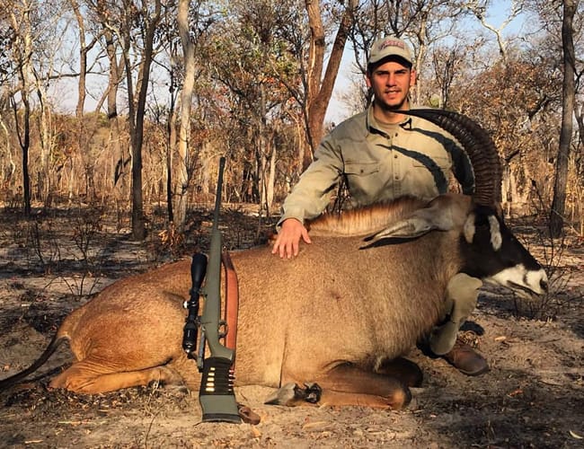 zambia-23