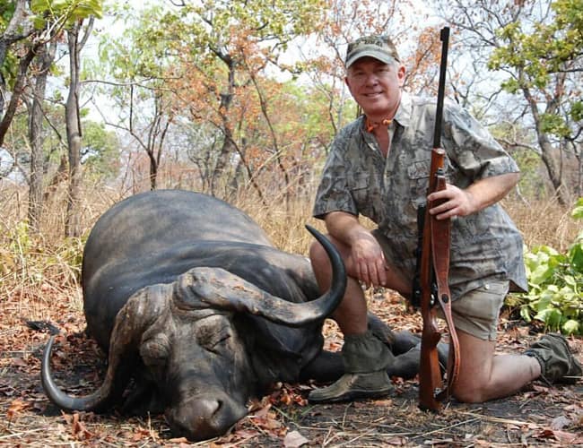 zambia-24