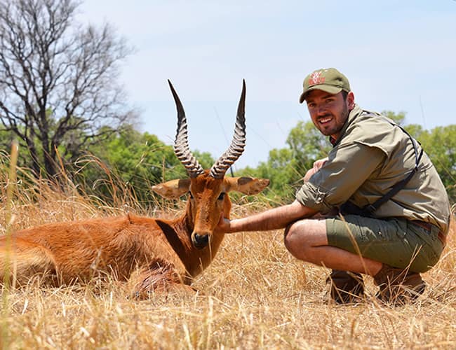 zambia-29