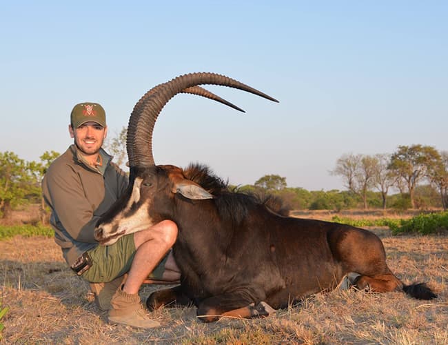 zambia-30