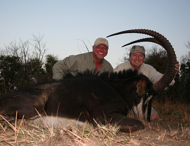 zambia-32