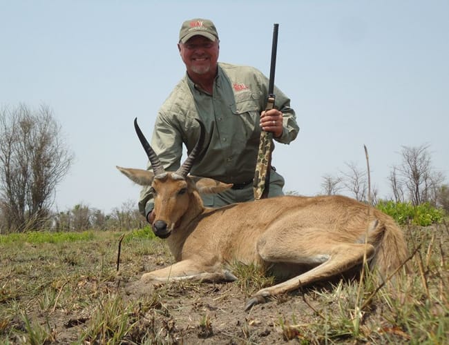 zambia-1