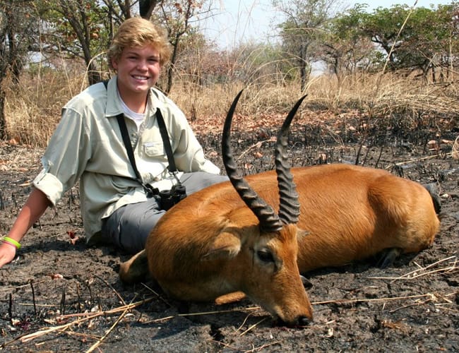 zambia-10