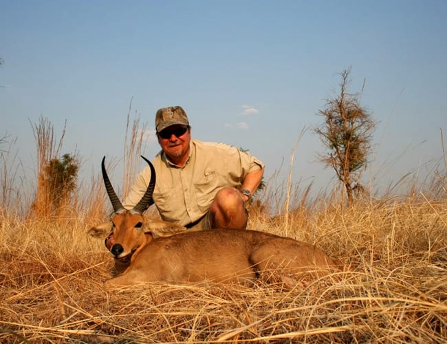zambia-11
