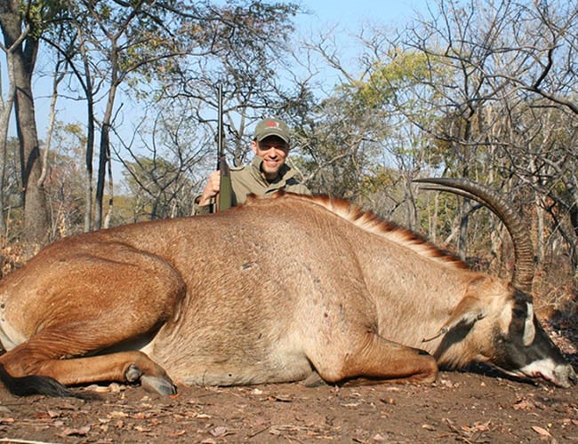 zambia-12