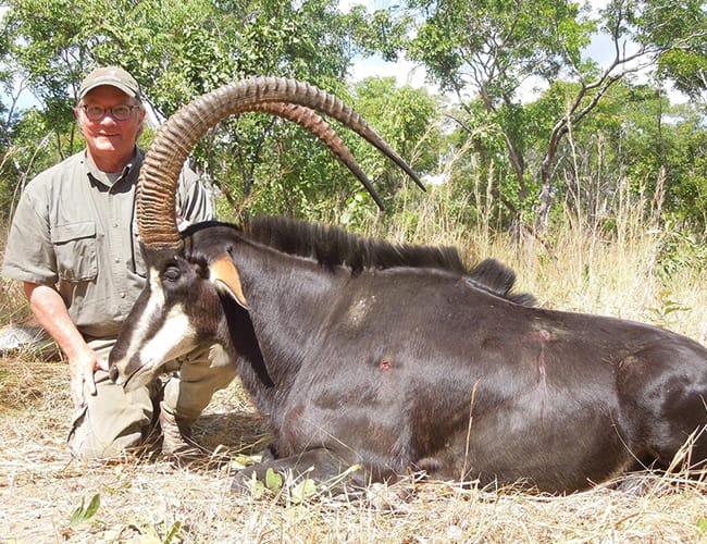 zambia-14