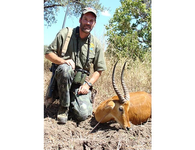 zambia-15