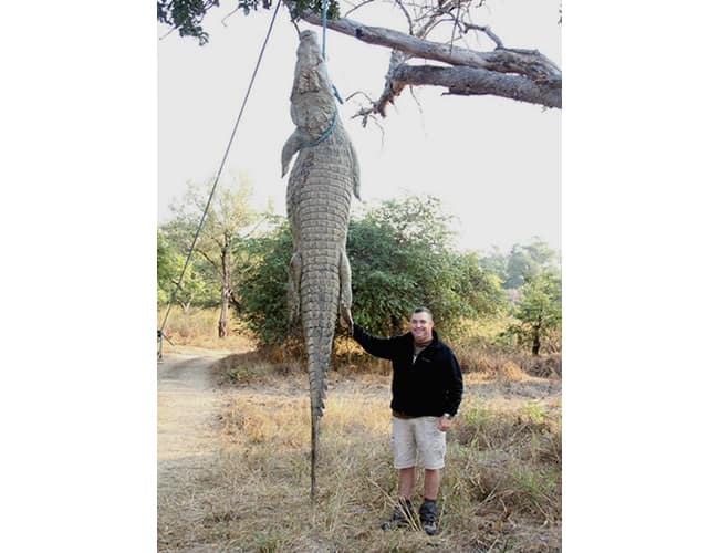 zambia-17