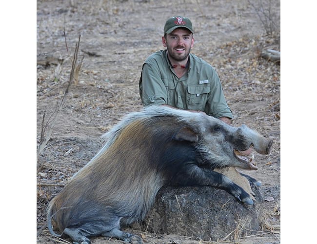 zambia-18