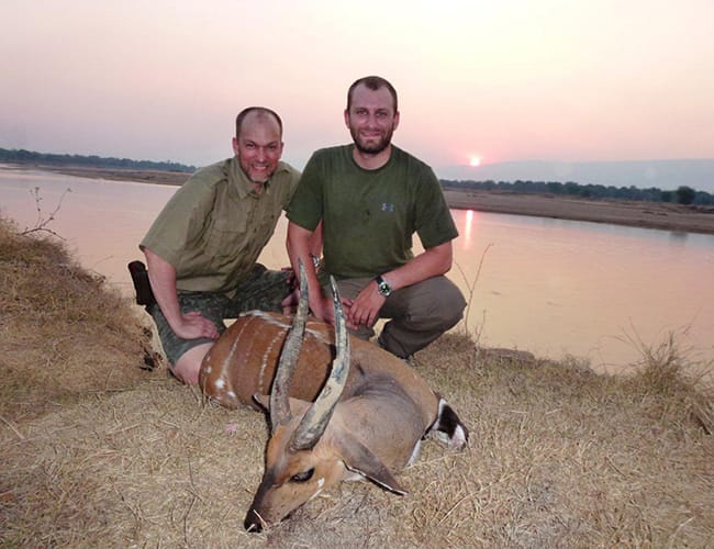 zambia-2