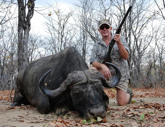 zambia-20