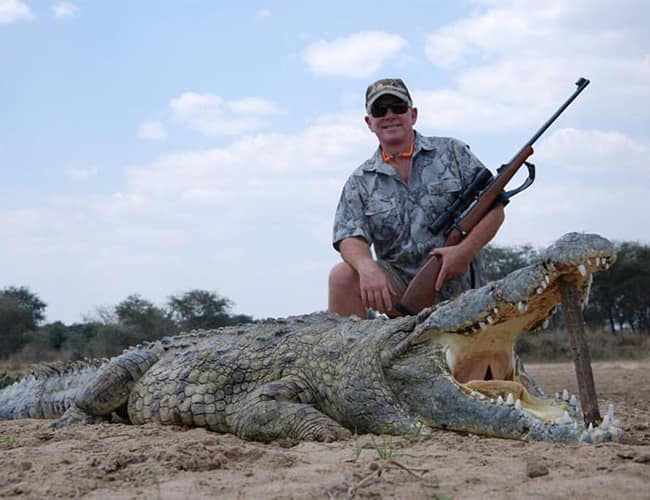 zambia-21