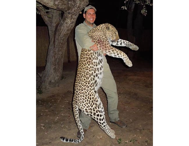 zambia-22