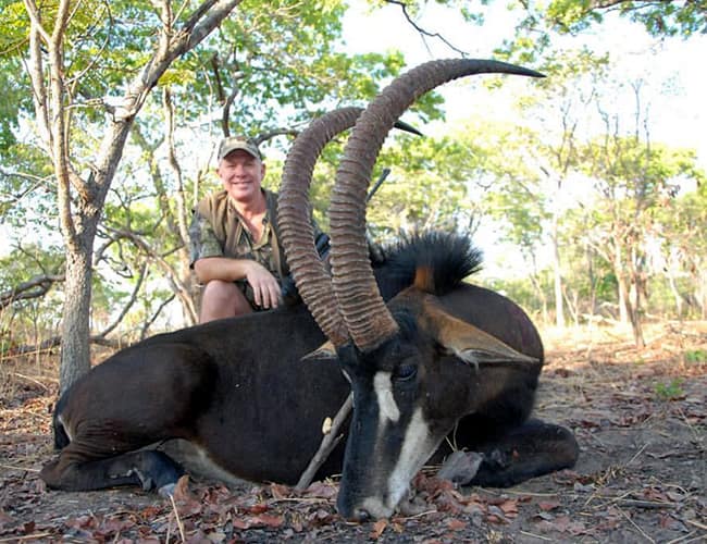 zambia-25