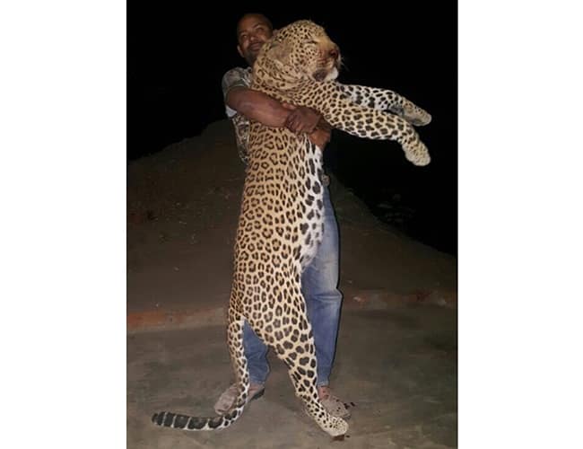 zambia-26
