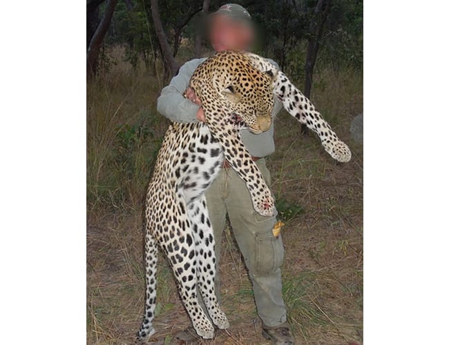 zambia-28