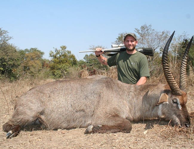 zambia-3