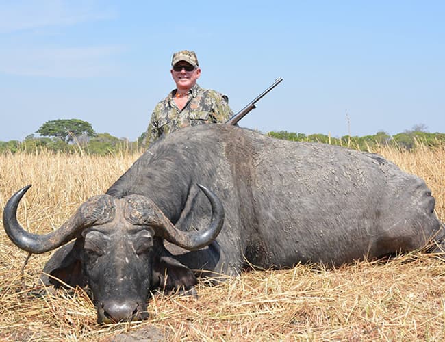 zambia-31