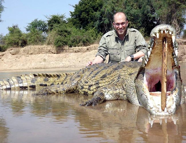 zambia-4