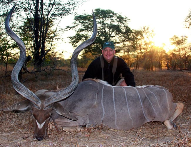 zambia-5