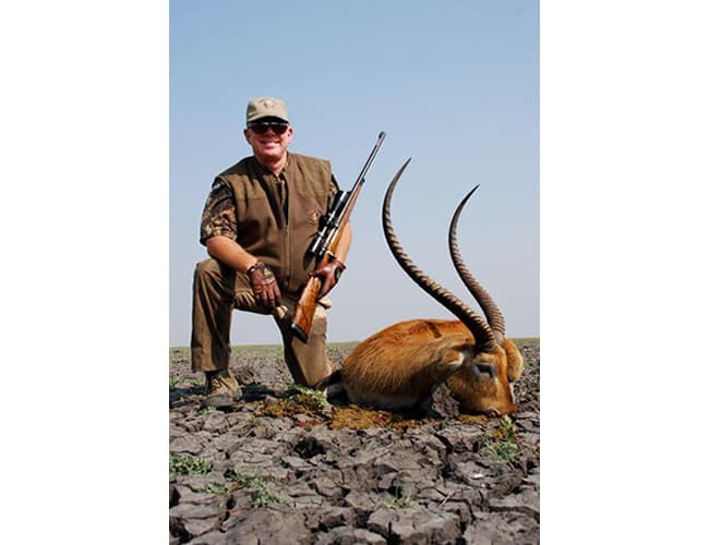 zambia-6