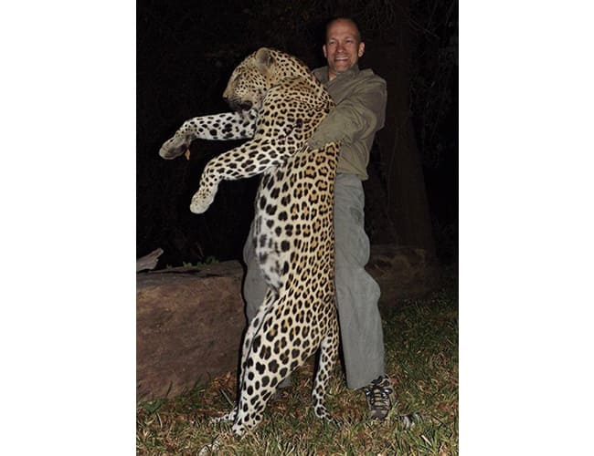 zambia-7