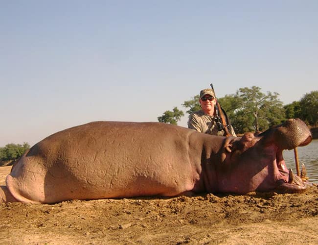 zambia-8