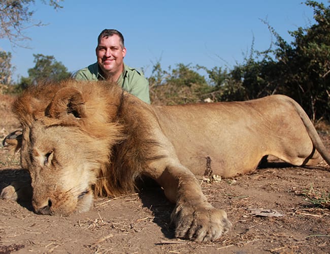 zambia-9