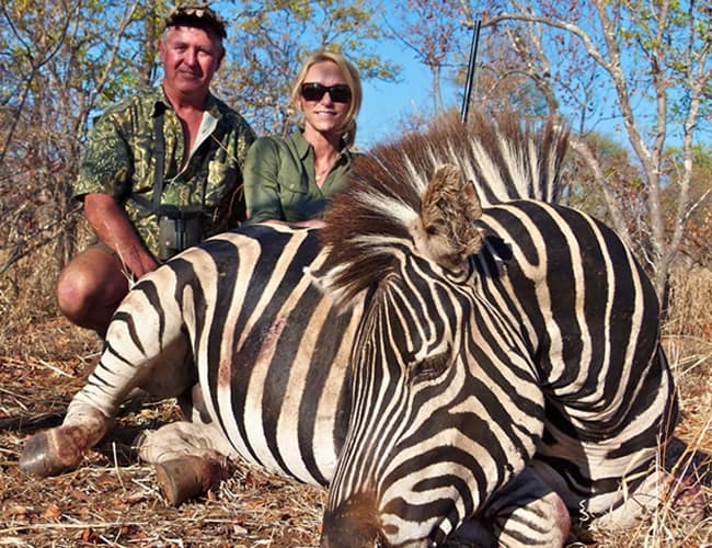 zimbabwe-1