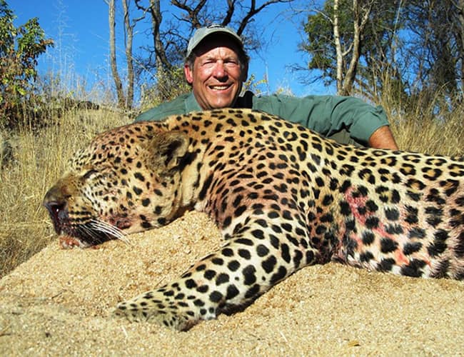 zimbabwe-10