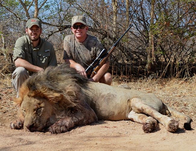 zimbabwe-11
