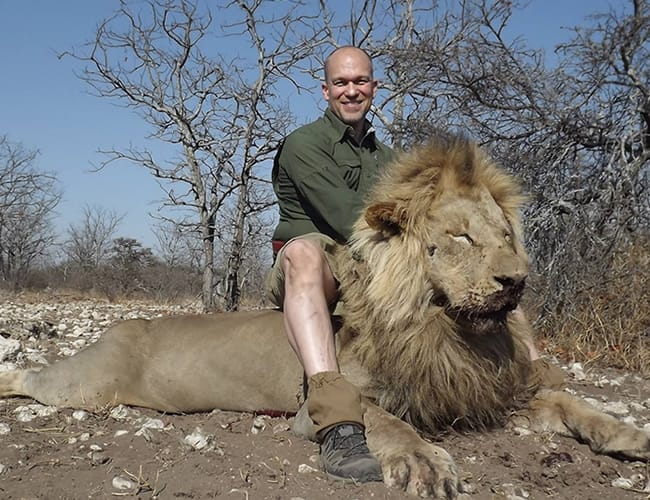 zimbabwe-12