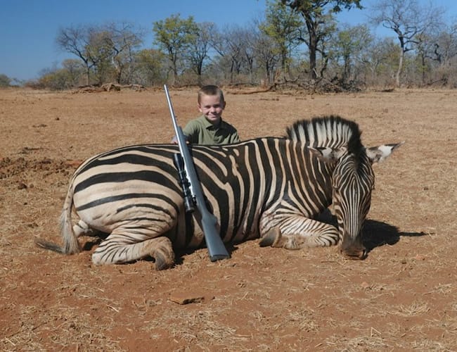 zimbabwe-14
