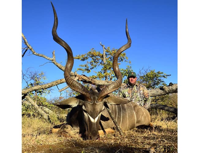 zimbabwe-16