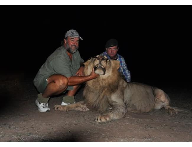 zimbabwe-17
