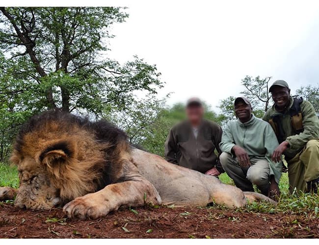 zimbabwe-18