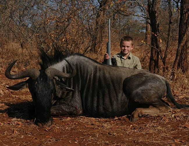 zimbabwe-2