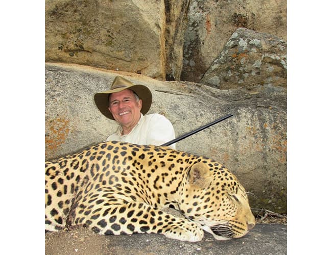 zimbabwe-20