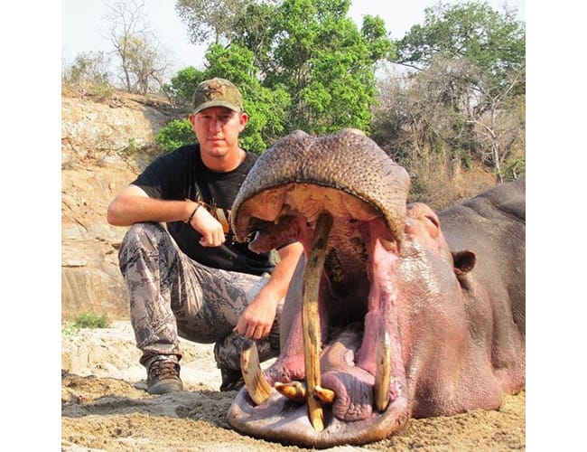 zimbabwe-21