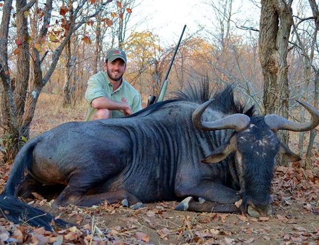 zimbabwe-3