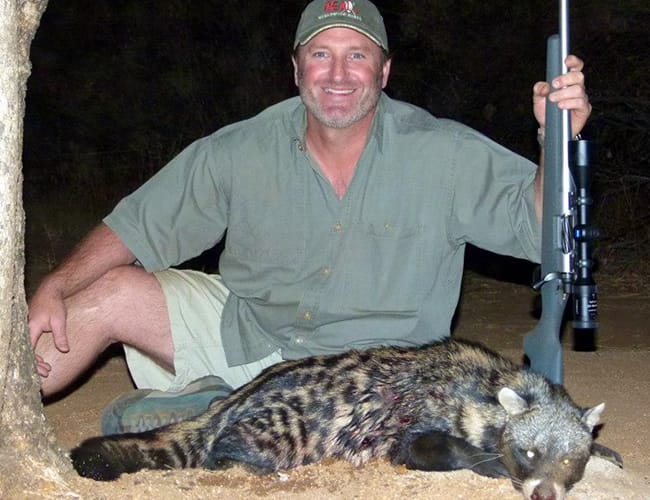 zimbabwe-5