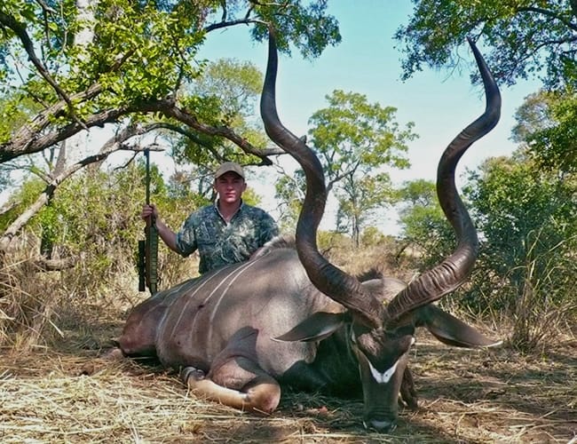 zimbabwe-6