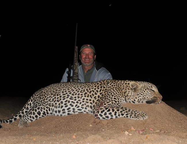 zimbabwe-7