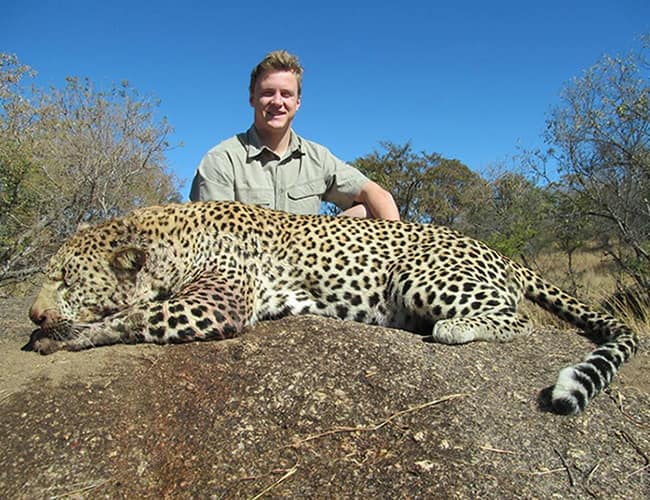 zimbabwe-8