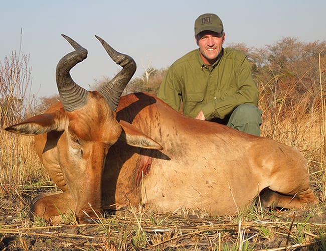 zambia-33
