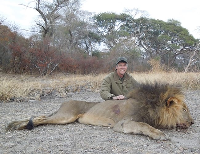 zambia-36