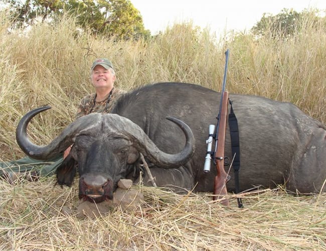 zambia-37