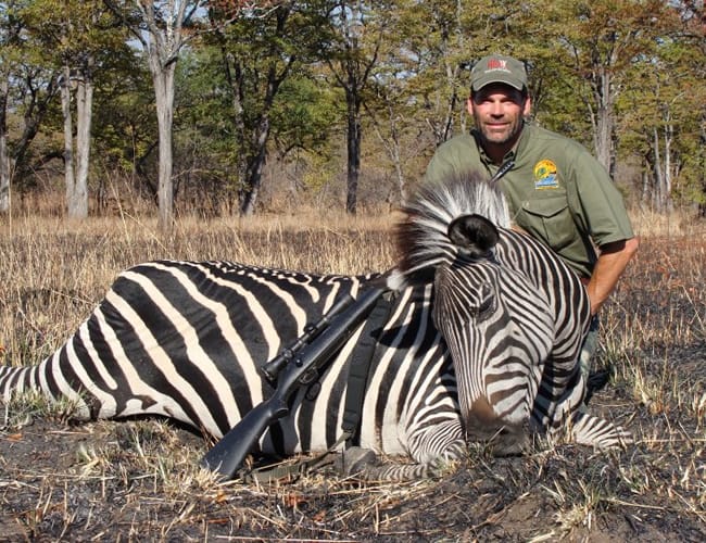 zambia-38