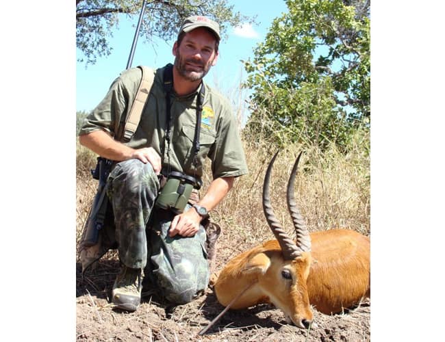 zambia-39